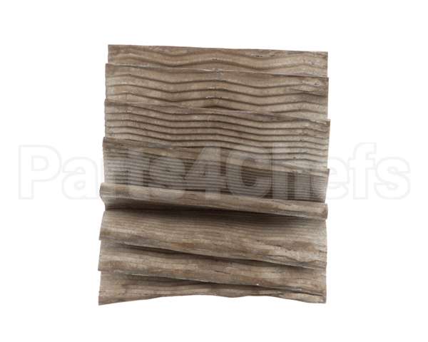 RWD-9191 Turbochef Foil Pack
