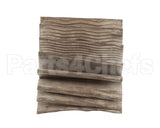 RWD-9191 Turbochef Foil Pack