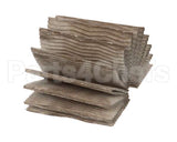RWD-9191 Turbochef Foil Pack