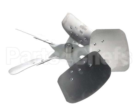 RWE2291836 Cospolich Fan 18" Diameter