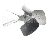 RWE2291836 Cospolich Fan 18" Diameter