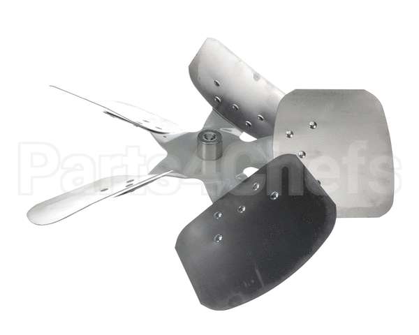 RWE2291836 Cospolich Fan 18" Diameter