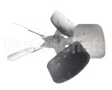 RWE2291836 Cospolich Fan 18" Diameter
