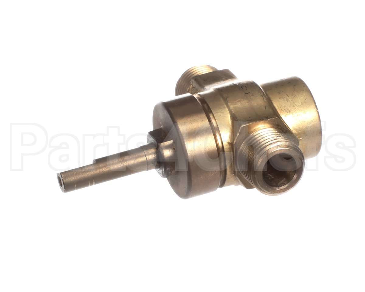 RWR1001 Turbo Air Valve, Tawr Model Only