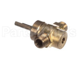 RWR1001 Turbo Air Valve, Tawr Model Only