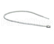 RWR1002 Turbo Air Pilot Tube (With Pilot), Tawr Only