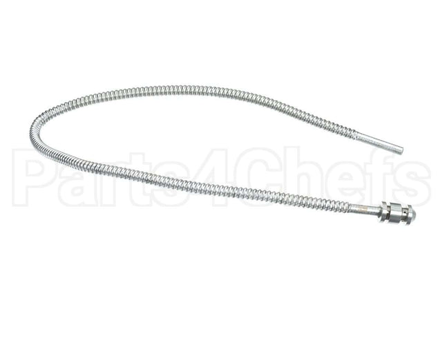 RWR1002 Turbo Air Pilot Tube (With Pilot), Tawr Only
