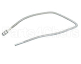 RWR1002 Turbo Air Pilot Tube (With Pilot), Tawr Only