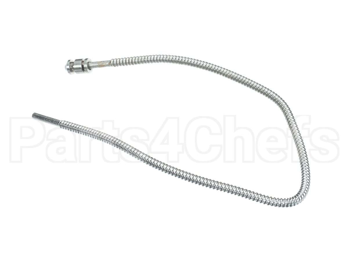 RWR1002 Turbo Air Pilot Tube (With Pilot), Tawr Only