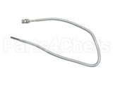 RWR1002 Turbo Air Pilot Tube (With Pilot), Tawr Only