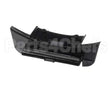 RWS450-P12 Winco Hinge