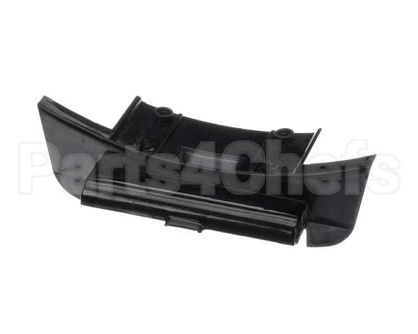 RWS450-P12 Winco Hinge