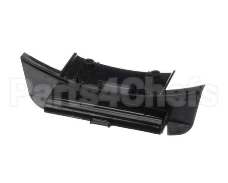 RWS450-P12 Winco Hinge