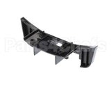 RWS450-P12 Winco Hinge