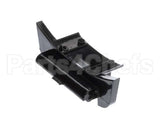 RWS450-P12 Winco Hinge