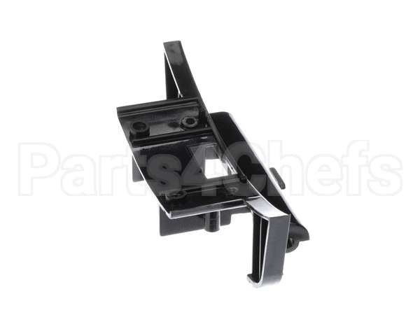 RWS450-P12 Winco Hinge