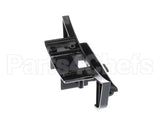RWS450-P12 Winco Hinge