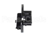 RWS450-P12 Winco Hinge