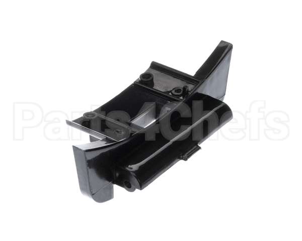 RWS450-P12 Winco Hinge