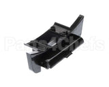 RWS450-P12 Winco Hinge