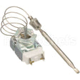 RX-2-24 Compatible Adcraft Thermostatrx, 3/8 X 6, 24