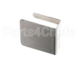 RX08AL Grindmaster Cecilware Switch Lock Out - Java Jr