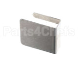 RX08AL Grindmaster Cecilware Switch Lock Out - Java Jr