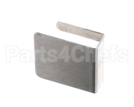 RX08AL Grindmaster Cecilware Switch Lock Out - Java Jr