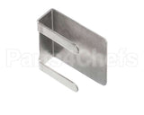 RX08AL Grindmaster Cecilware Switch Lock Out - Java Jr