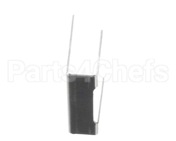 RX08AL Grindmaster Cecilware Switch Lock Out - Java Jr