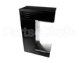 RX51QL Grindmaster Cecilware Body/Tank Assy - Tb