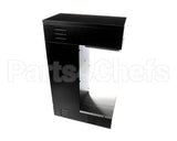 RX51QL Grindmaster Cecilware Body/Tank Assy - Tb