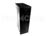 RX51QL Grindmaster Cecilware Body/Tank Assy - Tb