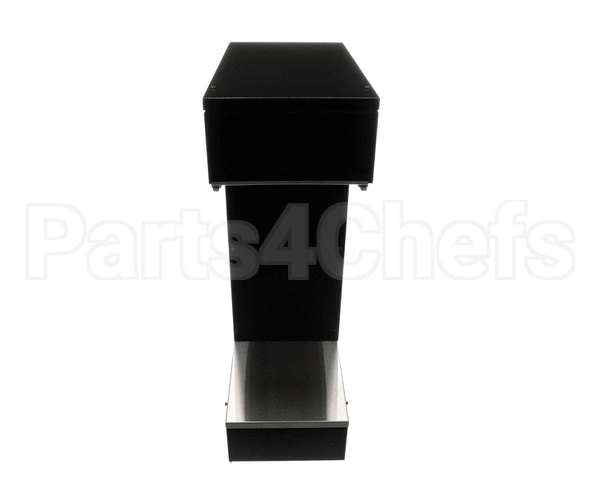 RX51QL Grindmaster Cecilware Body/Tank Assy - Tb