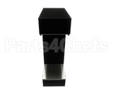 RX51QL Grindmaster Cecilware Body/Tank Assy - Tb
