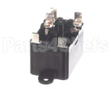 RZ018549 Reznor Rbm #84-20103-301 Spdt Relay