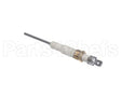 RZ043594 Reznor #Y75Ba-3 Flame Probe