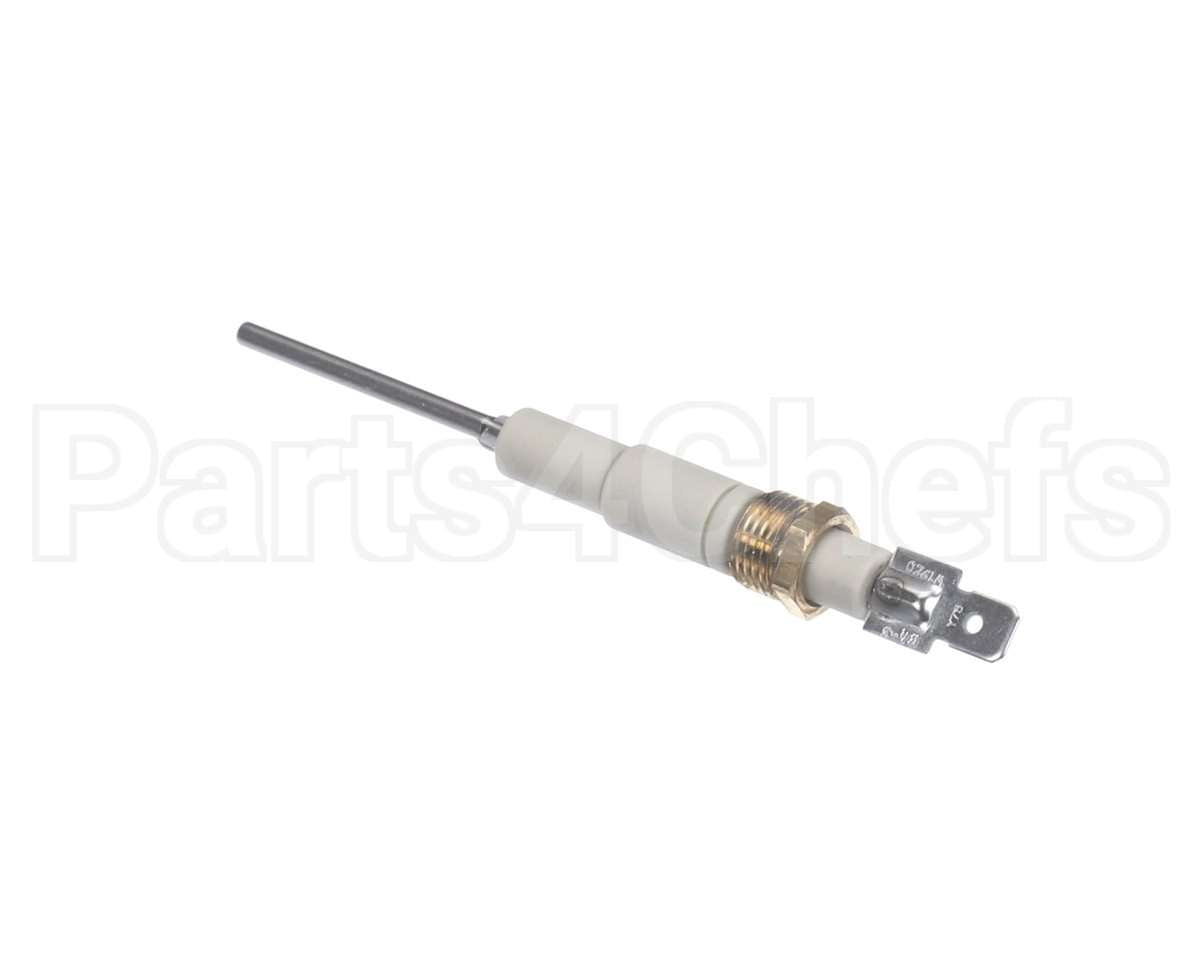 RZ043594 Reznor #Y75Ba-3 Flame Probe