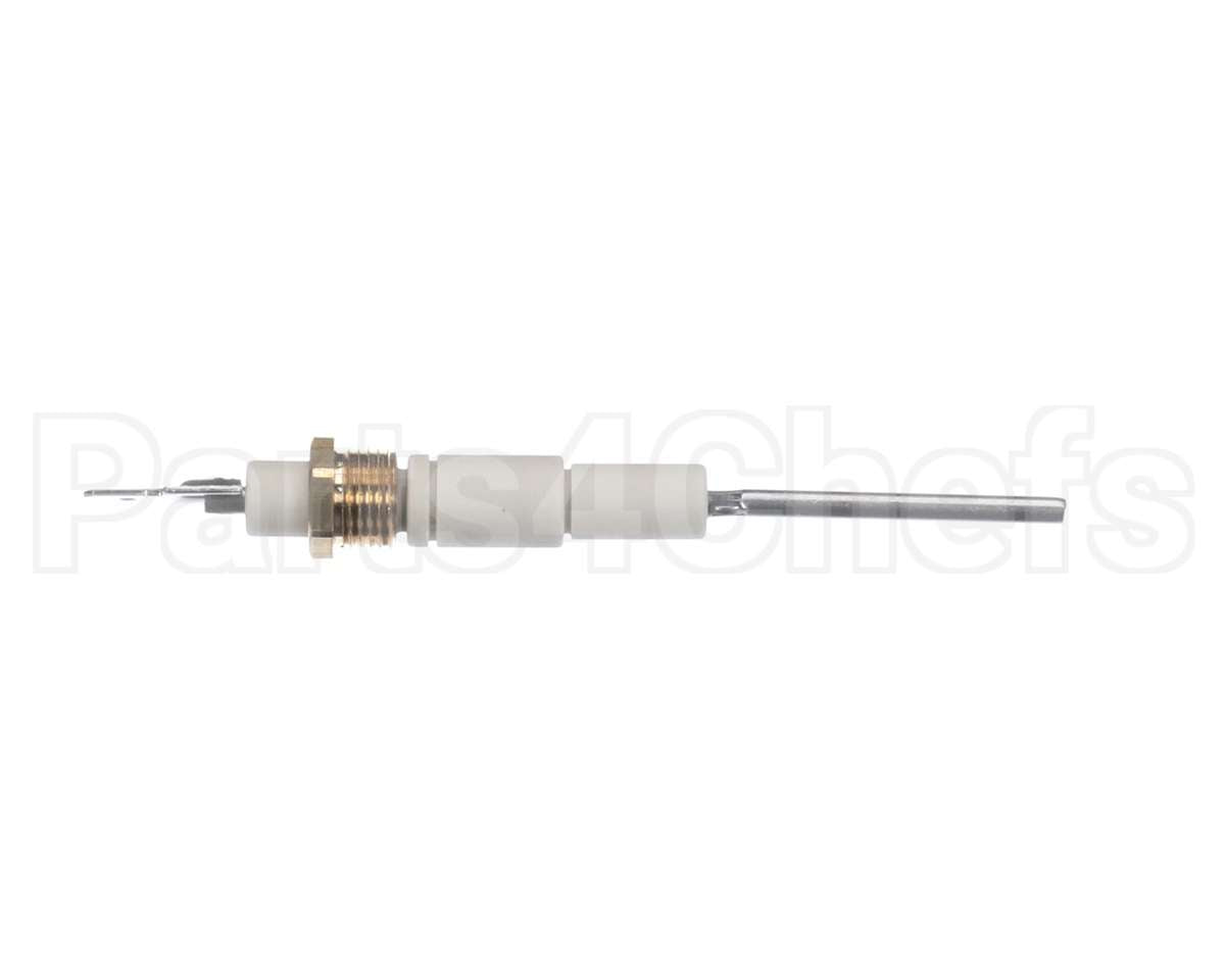 RZ043594 Reznor #Y75Ba-3 Flame Probe