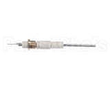 RZ043594 Reznor #Y75Ba-3 Flame Probe