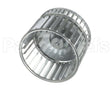 RZ043814 Reznor Wheel #Ad424-215-101-2-Ccw