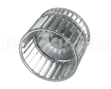 RZ043814 Reznor Wheel #Ad424-215-101-2-Ccw