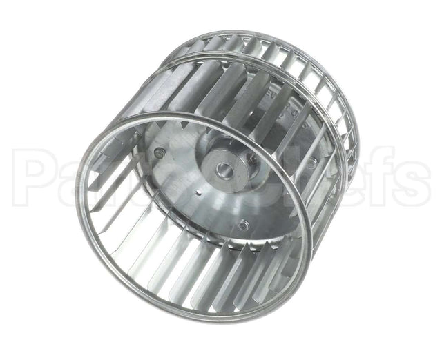 RZ043814 Reznor Wheel #Ad424-215-101-2-Ccw