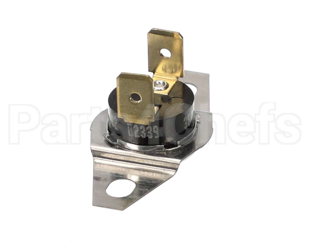 RZ045602 Reznor Repl Limit Control #36T21 L180 Xl