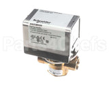 RZ050032 Reznor Vlv 2Way 115V 0691C0327Gb00