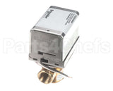 RZ050032 Reznor Vlv 2Way 115V 0691C0327Gb00