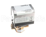 RZ050032 Reznor Vlv 2Way 115V 0691C0327Gb00