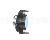 RZ050418 Reznor Cntl L-145 60T11 201220