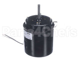 RZ061069 Reznor Mtr Fa 1/20 115/1 E 7121-4861