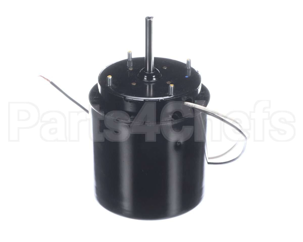 RZ061069 Reznor Mtr Fa 1/20 115/1 E 7121-4861
